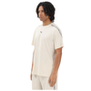 PUMA ESS TAPE Tee
