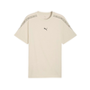 PUMA ESS TAPE Tee