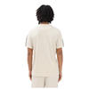 PUMA ESS TAPE Tee