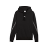 PUMA ESS TAPE Hoodie TR