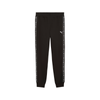 PUMA ESS TAPE Sweatpants TR cl