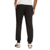 PUMA ESS TAPE Sweatpants TR cl