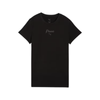PUMA ESS SCRIPT Tee