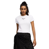 PUMA ESS SCRIPT Tee