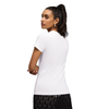 PUMA ESS SCRIPT Tee