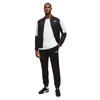 PUMA Poly Baseball Suit