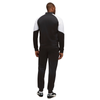 PUMA Poly Baseball Suit