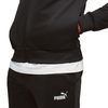 PUMA Poly Baseball Suit