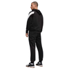 PUMA Hooded Poly Suit