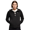 PUMA EVOSTRIPE Full-Zip Hoodie DK