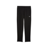 PUMA EVOSTRIPE Sweatpants DK op