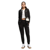 PUMA Hooded Sweat Suit TR cl