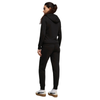 PUMA Hooded Sweat Suit TR cl
