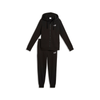 PUMA Hooded Sweat Suit TR cl