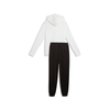 PUMA Hooded Sweat Suit TR cl