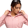 PUMA Hooded Sweat Suit TR cl