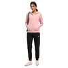 PUMA Hooded Sweat Suit TR cl