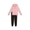 PUMA Hooded Sweat Suit TR cl
