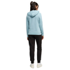 PUMA Hooded Sweat Suit TR cl