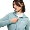 PUMA Hooded Sweat Suit TR cl