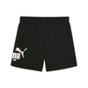PUMA ESS LOGO LAB Puma Woven Shorts 5 “