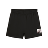 PUMA ESS LOGO LAB Puma Woven Shorts 5 “