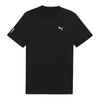 PUMA PUMATECH TEE