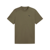 PUMA PUMATECH Tee
