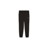 PUMA PUMATECH Pants DK cl