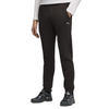 PUMA PUMATECH Pants DK cl