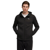 PUMA PUMATECH FULL-ZIP Hoodie DK