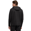 PUMA PUMATECH FULL-ZIP Hoodie DK