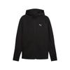 PUMA EVOSTRIPE FZ Hoodie DK