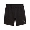 PUMA EVOSTRIPE Shorts DK