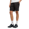 PUMA EVOSTRIPE Shorts DK