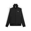 PUMA ESS T7 Poly Track Jacket