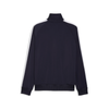 PUMA ESS T7 Poly Track Jacket