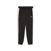 PUMA ESS T7 Poly Pants