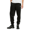 PUMA ESS T7 Poly Pants
