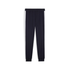 PUMA ESS T7 Poly Pants