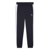 PUMA ESS T7 Poly Pants