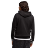 PUMA ESS BLOCK Hoodie DK