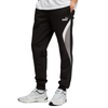 PUMA ESS BLOCK Sweatpants DK cl