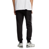 PUMA ESS BLOCK Sweatpants DK cl