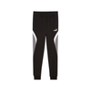 PUMA ESS BLOCK Sweatpants DK cl