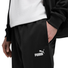 PUMA ESS Poly Suit