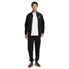 PUMA ESS Poly Suit