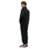 PUMA ESS Poly Suit