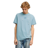 PUMA ESS Small No.1 Logo centered Tee