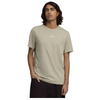 PUMA ESS Small No.1 Logo centered Tee